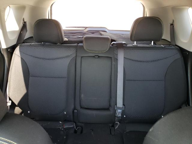 Photo 10 from auction – 2016 KIA SOUL + with VIN KNDJP3A57G7820380