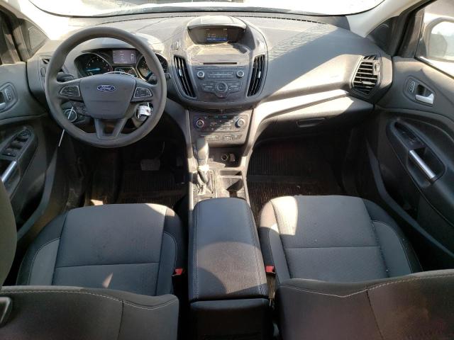 Photo 8 from auction – 2018 FORD ESCAPE SE with VIN 1FMCU0GD6JUB46046