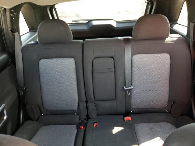 Photo 10 from auction – 2013 CHEVROLET CAPTIVA LS with VIN 3GNAL2EK6DS626644