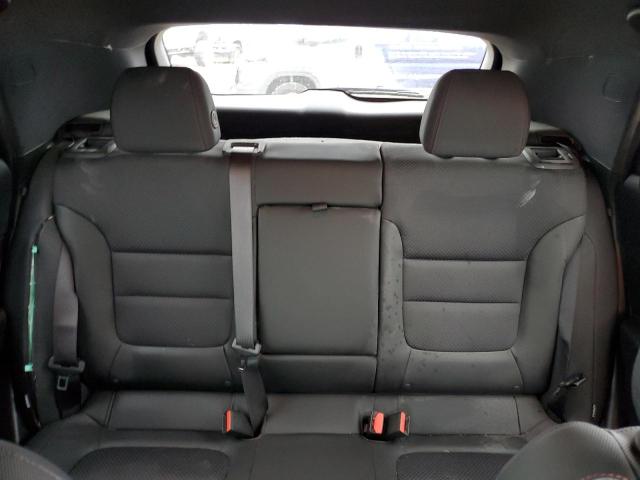 Photo 10 from auction – 2023 CHEVROLET TRAILBLAZE with VIN KL79MTSL9PB035667