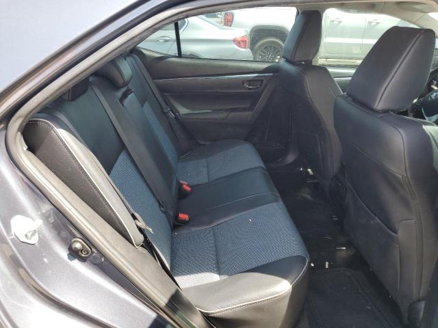 Photo 10 from auction – 2016 TOYOTA COROLLA L with VIN 5YFBURHE1GP472340