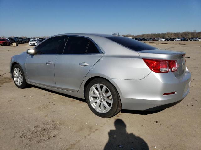Photo 2 from auction – 2014 CHEVROLET MALIBU 2LT with VIN 1G11E5SL8EF111905