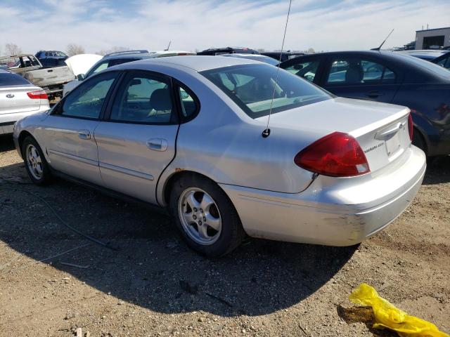 Photo 2 from auction – 2016 KIA RIO LX with VIN KNADM4A36G6657766