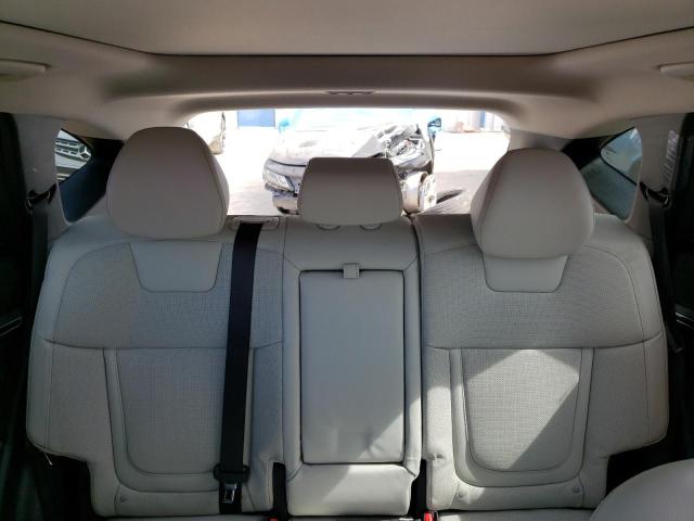 Photo 10 from auction – 2023 HYUNDAI TUCSON LIM with VIN KM8JECA1XPU085202