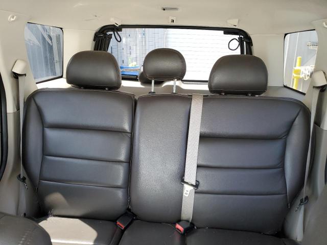 Photo 10 from auction – 2009 FORD ESCAPE XLT with VIN 1FMCU03709KB71130