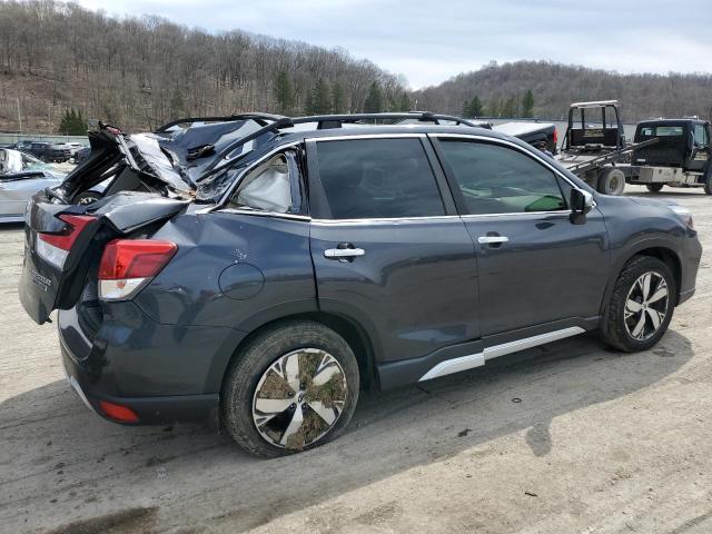 صورة رقم 3 من المزاد - 2019 SUBARU FORESTER T مع VIN JF2SKAWC3KH558733