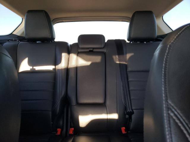 Photo 10 from auction – 2013 FORD ESCAPE SEL with VIN 1FMCU0HX5DUC95884