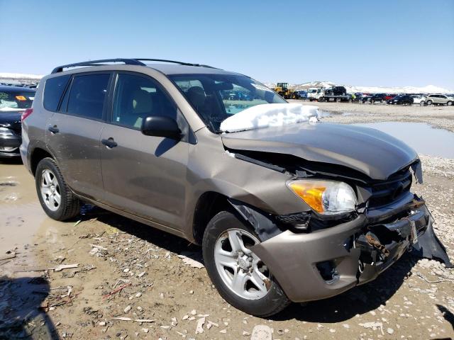 Photo 4 from auction – 2011 TOYOTA RAV4 with VIN 2T3BF4DV4BW097903