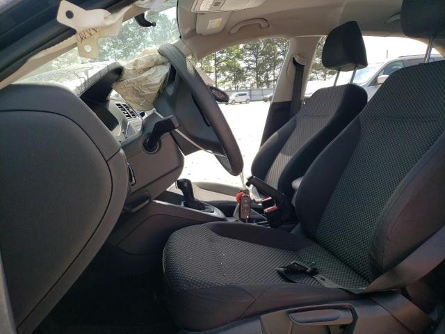 Photo 7 from auction – 2014 VOLKSWAGEN JETTA BASE with VIN 3VW2K7AJ5EM384796