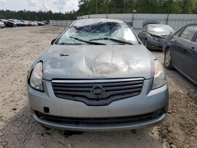 Photo 5 from auction – 2008 NISSAN ALTIMA 2.5 with VIN 1N4AL21E48C114374