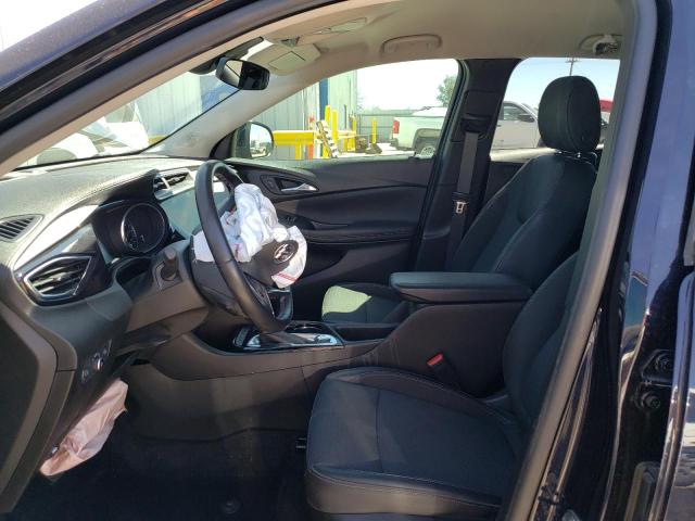 صورة رقم 7 من المزاد - 2020 BUICK ENCORE GX مع VIN KL4MMDS23LB080392