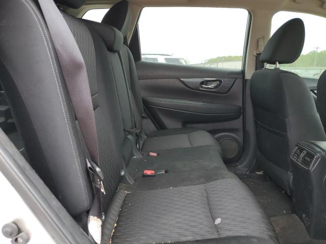 Photo 10 from auction – 2019 NISSAN ROGUE S with VIN KNMAT2MT2KP524708