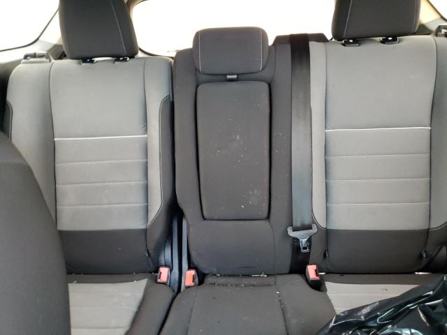 Photo 10 from auction – 2014 FORD ESCAPE SE with VIN 1FMCU0GX5EUA76197