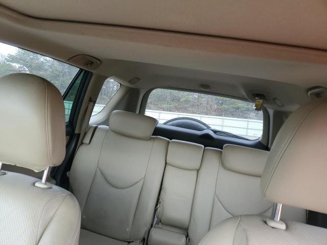 Photo 10 from auction – 2009 TOYOTA RAV4 LIMIT with VIN 2T3BK31V49W002471