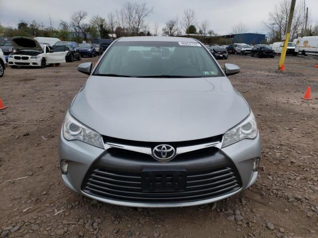 Photo 5 from auction – 2016 TOYOTA CAMRY LE with VIN 4T1BF1FK1GU562249