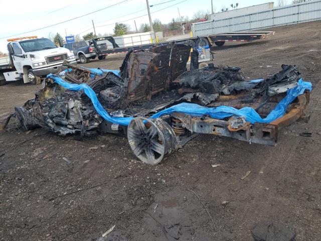 Photo 2 from auction – 2020 FORD EXPEDITION with VIN 1FMJK1JT6LEA07373