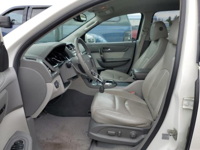 Photo 7 from auction – 2014 GMC ACADIA SLT with VIN 1GKKVSKD1EJ259298
