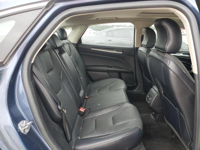 Photo 10 from auction – 2018 FORD FUSION TIT with VIN 3FA6P0D96JR225612