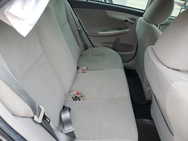 Photo 10 from auction – 2013 TOYOTA COROLLA BA with VIN 5YFBU4EE3DP169871
