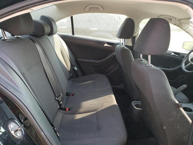 Photo 10 from auction – 2013 VOLKSWAGEN JETTA BASE with VIN 3VW2K7AJ2DM221988