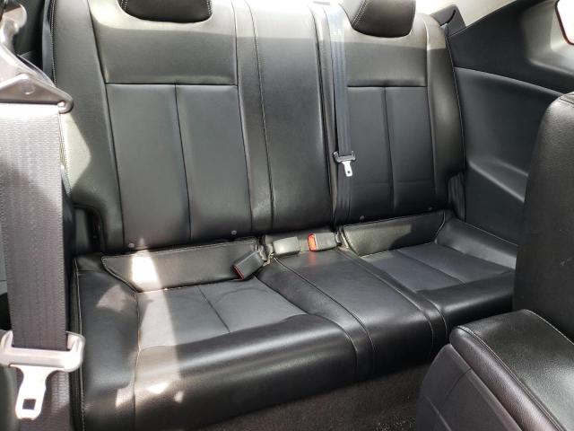 Photo 10 from auction – 2012 NISSAN ALTIMA S with VIN 1N4AL2EP1CC126020