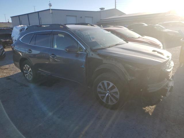 Zdjęcie 4 z aukcji – 2022 SUBARU OUTBACK PR z VIN 4S4BTACC8N3122828