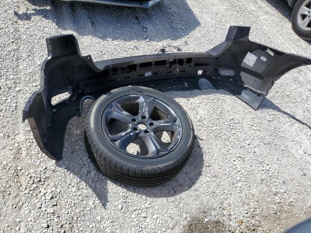 Photo 13 from auction – 2020 DODGE JOURNEY CR with VIN 3C4PDCGB9LT272405