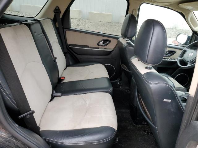 Photo 10 from auction – 2005 MERCURY MARINER with VIN 4M2CU57125DJ33916