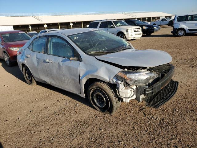Photo 4 from auction – 2017 TOYOTA COROLLA L with VIN 2T1BURHE5HC758628