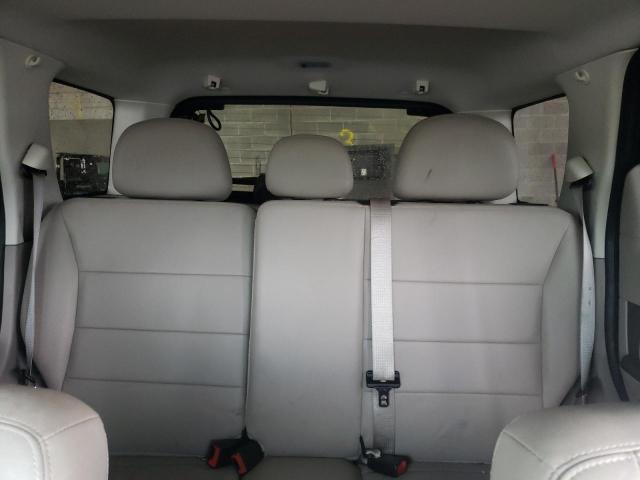 Photo 10 from auction – 2012 FORD ESCAPE XLT with VIN 1FMCU0DG6CKB12945