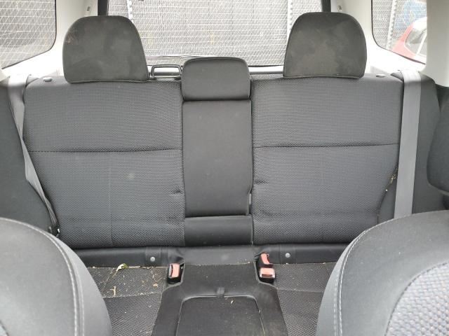 Photo 10 from auction – 2013 SUBARU FORESTER 2 with VIN JF2SHADC1DH421309