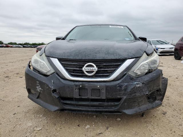 Photo 5 from auction – 2016 NISSAN ALTIMA 2.5 with VIN 1N4AL3AP0GC112630