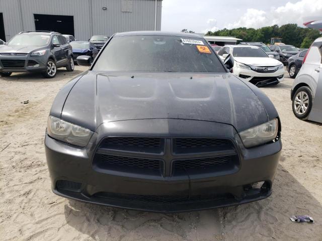 Photo 5 from auction – 2014 DODGE CHARGER PO with VIN 2C3CDXAT0EH186133