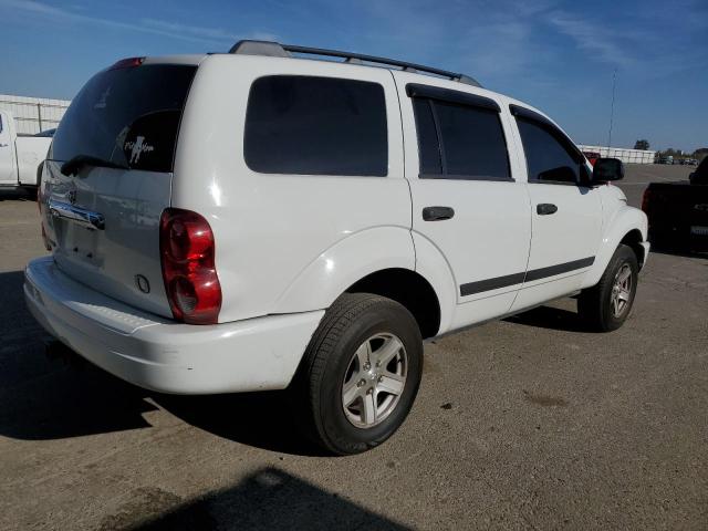 Photo 3 from auction – 2006 DODGE DURANGO SL with VIN 1D4HB48N26F181339
