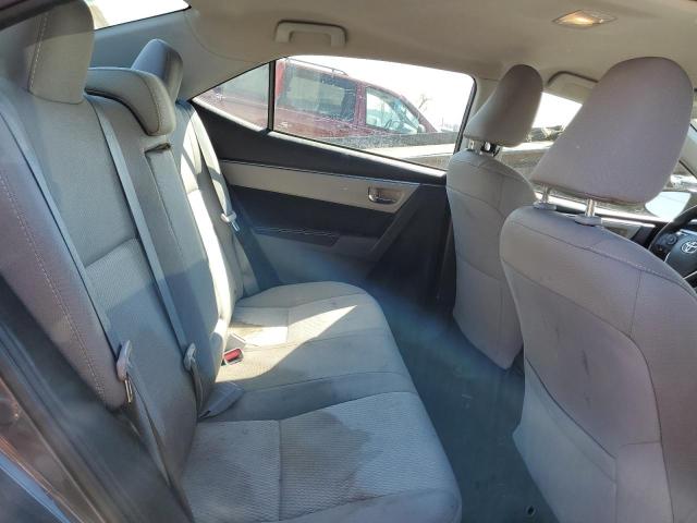 Photo 10 from auction – 2016 TOYOTA COROLLA EC with VIN 5YFBPRHE9GP381744