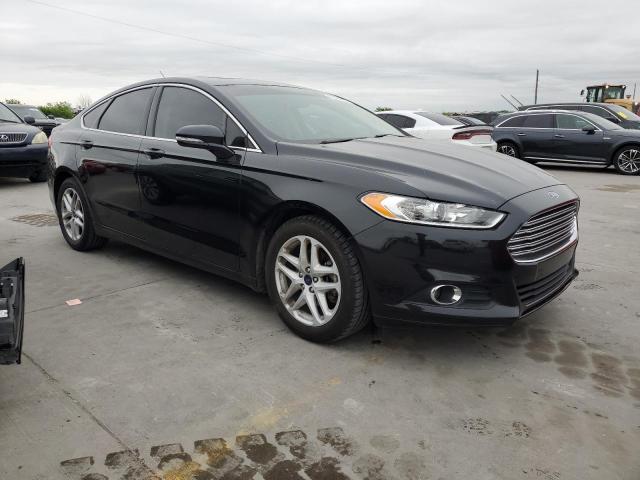 Photo 4 from auction – 2015 FORD FUSION SE with VIN 3FA6P0HDXFR274012