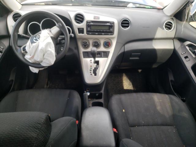 Photo 8 from auction – 2013 TOYOTA COROLLA MA with VIN 2T1KU4EE2DC931183