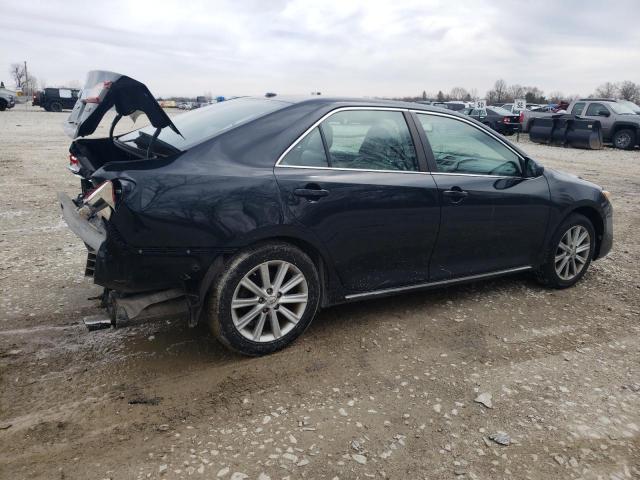 Photo 3 from auction – 2012 TOYOTA CAMRY BASE with VIN 4T4BF1FK1CR216265