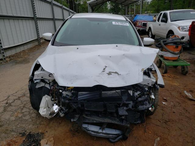 صورة رقم 5 من المزاد - 2014 FORD FOCUS SE مع VIN 1FADP3K23EL334645