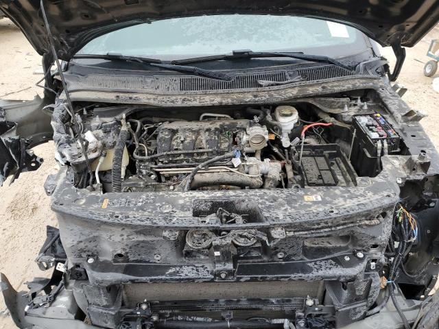 Photo 12 from auction – 2019 FORD EXPLORER P with VIN 1FM5K8AR7KGA52906