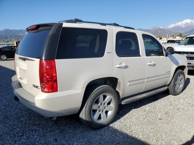 Photo 3 from auction – 2011 GMC YUKON with VIN 1GKS2CE07BR330587