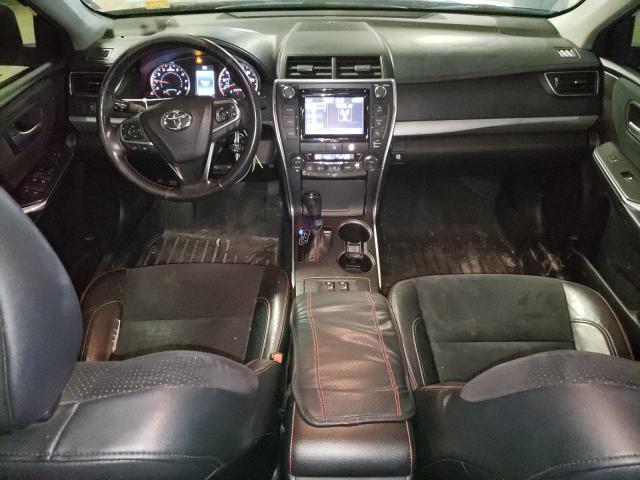 Photo 8 from auction – 2016 TOYOTA CAMRY LE with VIN 4T1BF1FK6GU204743