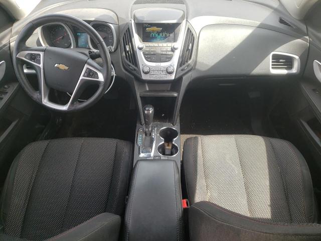 Photo 8 from auction – 2016 CHEVROLET EQUINOX LT with VIN 2GNALCEKXG1173036