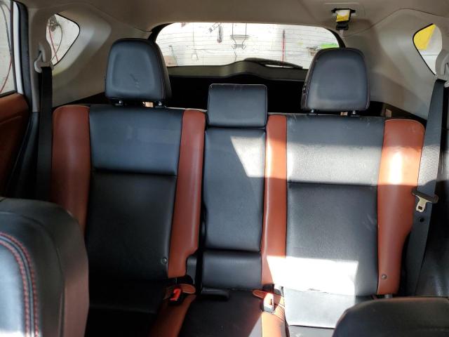 Photo 10 from auction – 2013 TOYOTA RAV4 LIMIT with VIN 2T3DFREV9DW012089