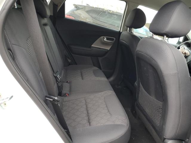 Photo 10 from auction – 2019 KIA NIRO FE with VIN KNDCB3LC4K5356908