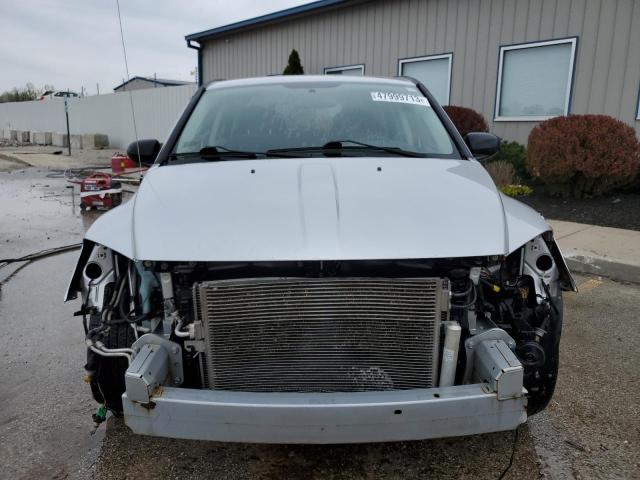 Photo 5 from auction – 2010 DODGE CALIBER SX with VIN 1B3CB4HA9AD591954