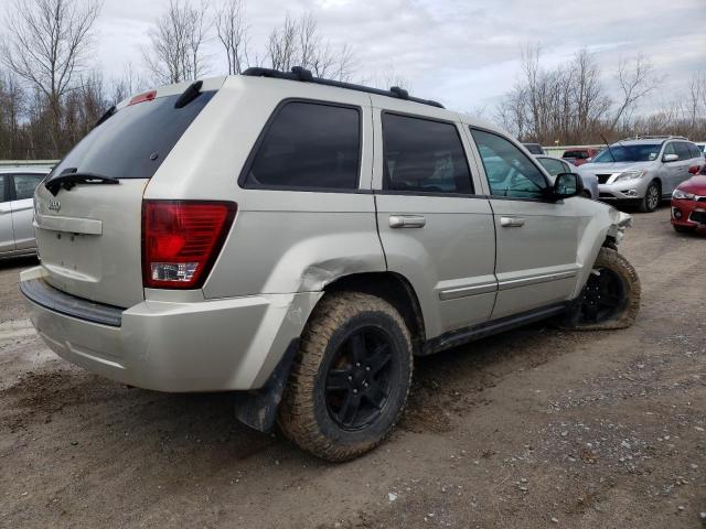 Photo 3 from auction – 2010 JEEP GRAND CHER with VIN 1J4PR4GK0AC115002
