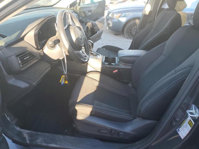 Zdjęcie 7 z aukcji – 2022 SUBARU OUTBACK PR z VIN 4S4BTACC8N3122828