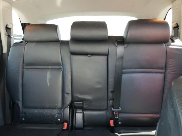 Photo 10 from auction – 2007 BMW X5 3.0I with VIN 5UXFE43547LY83392