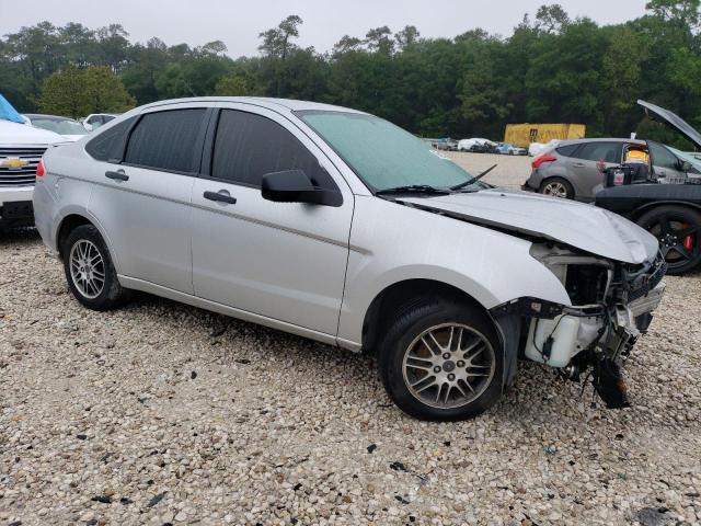 Photo 4 from auction – 2010 FORD FOCUS SE with VIN 1FAHP3FNXAW199579
